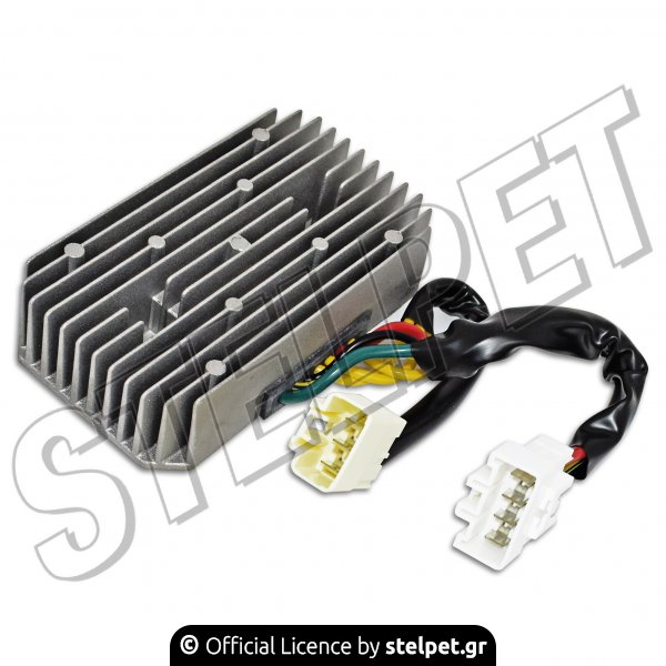 Ανορθωτής Sym GTS 250 / 300